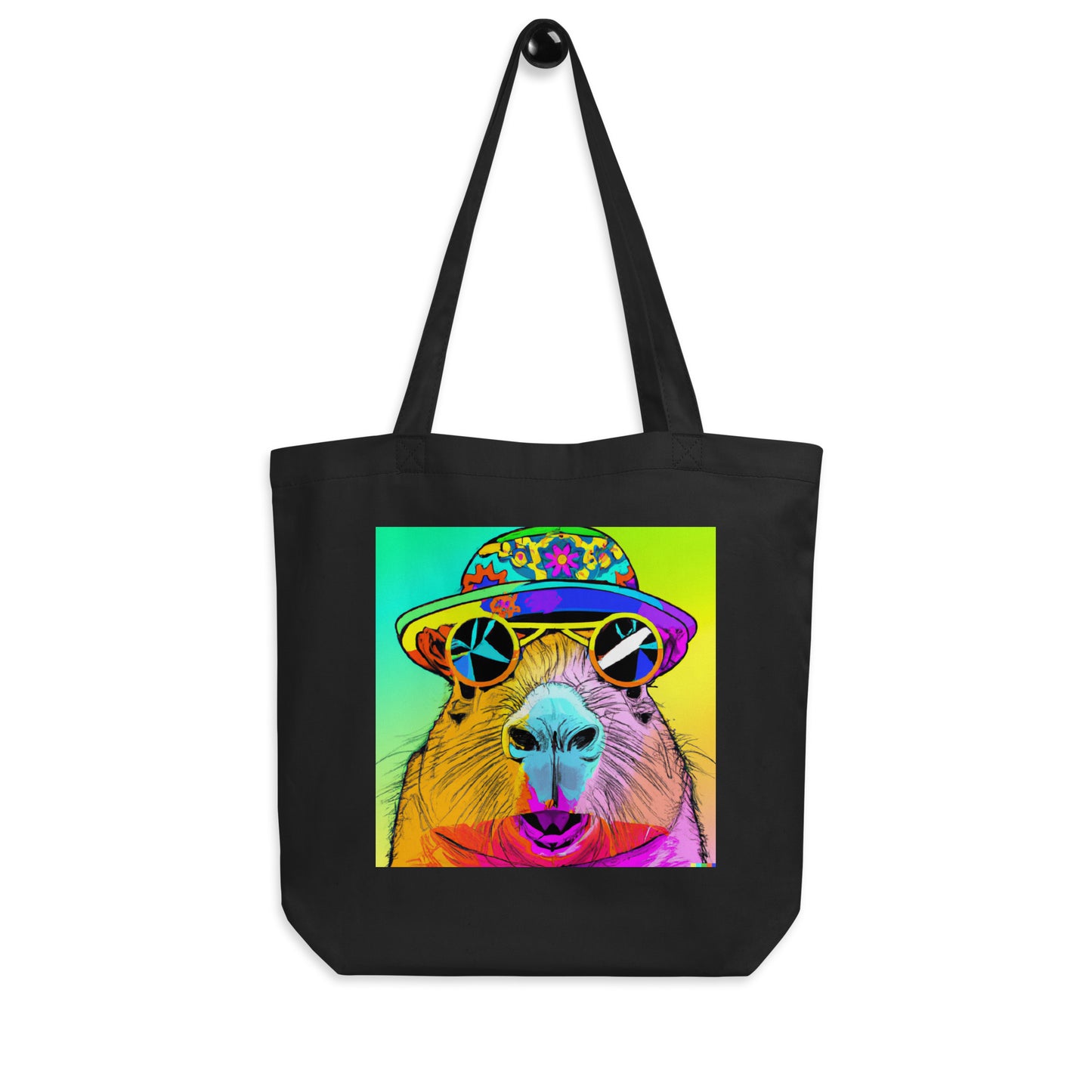 Ecobolsa