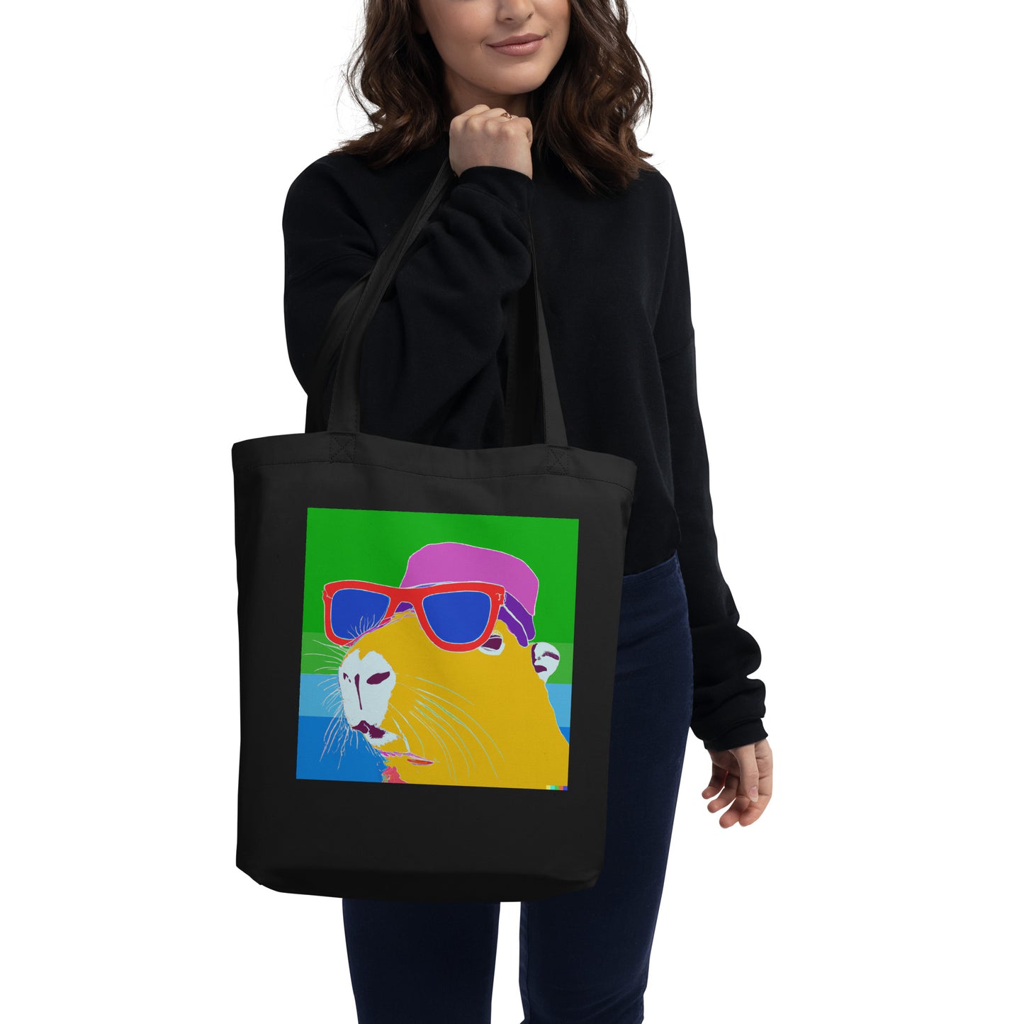 Ecobolsa