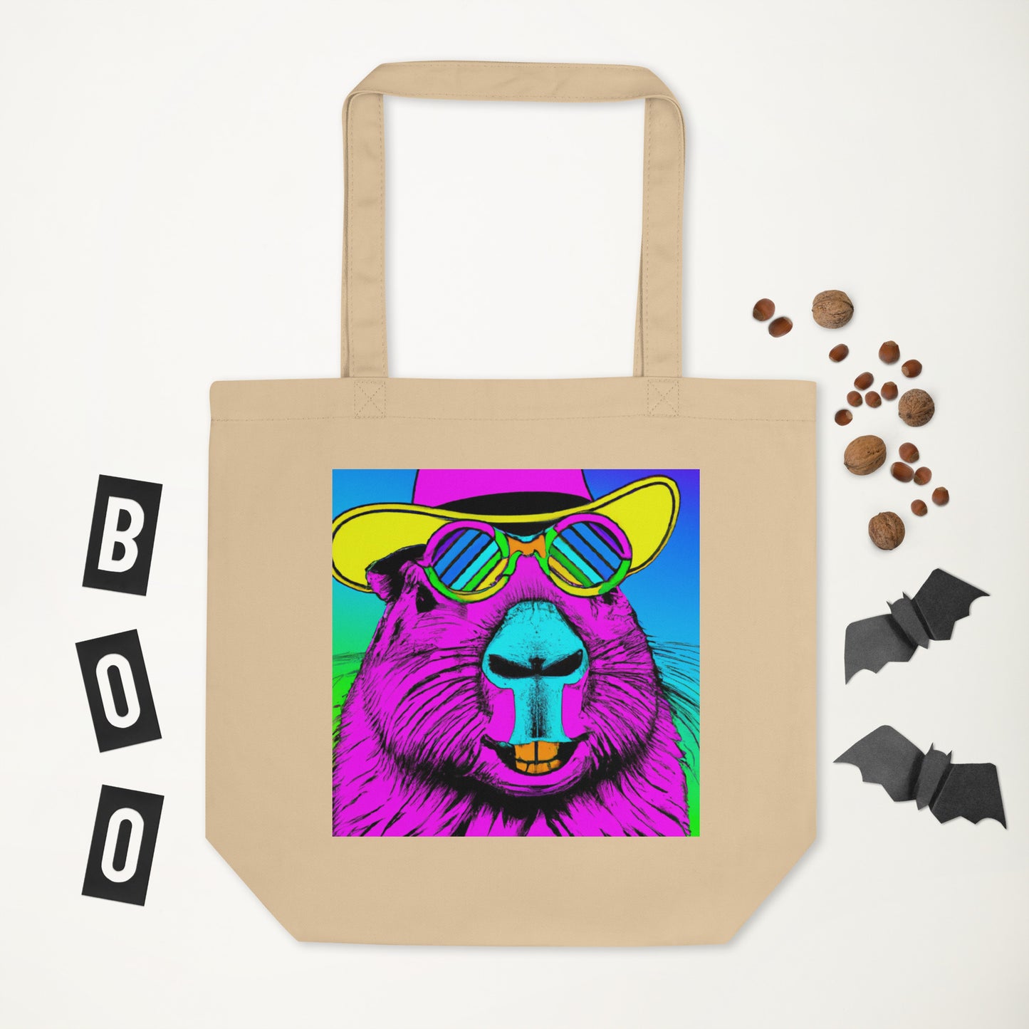 Ecobolsa