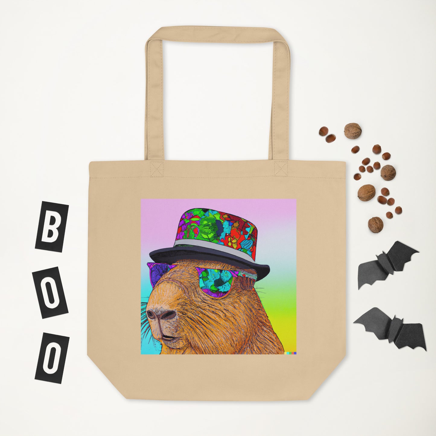 Ecobolsa