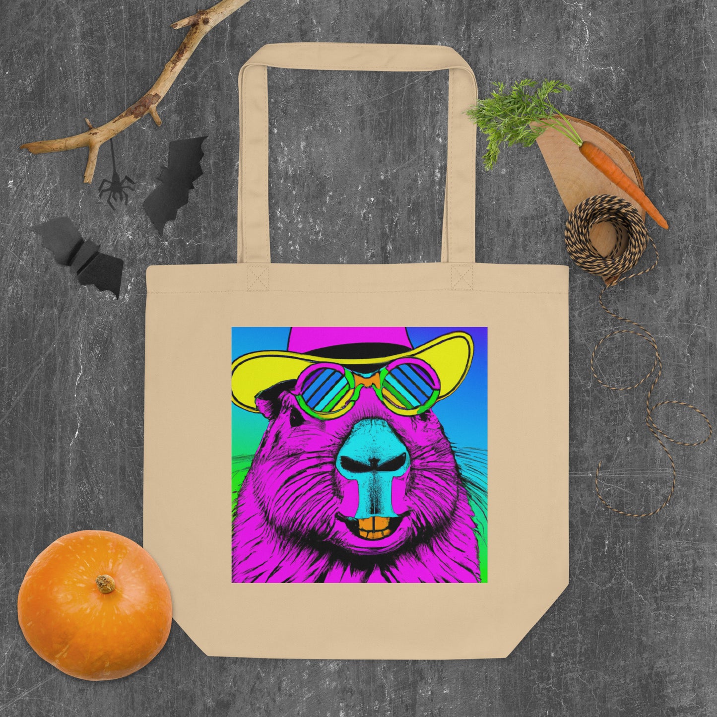 Ecobolsa