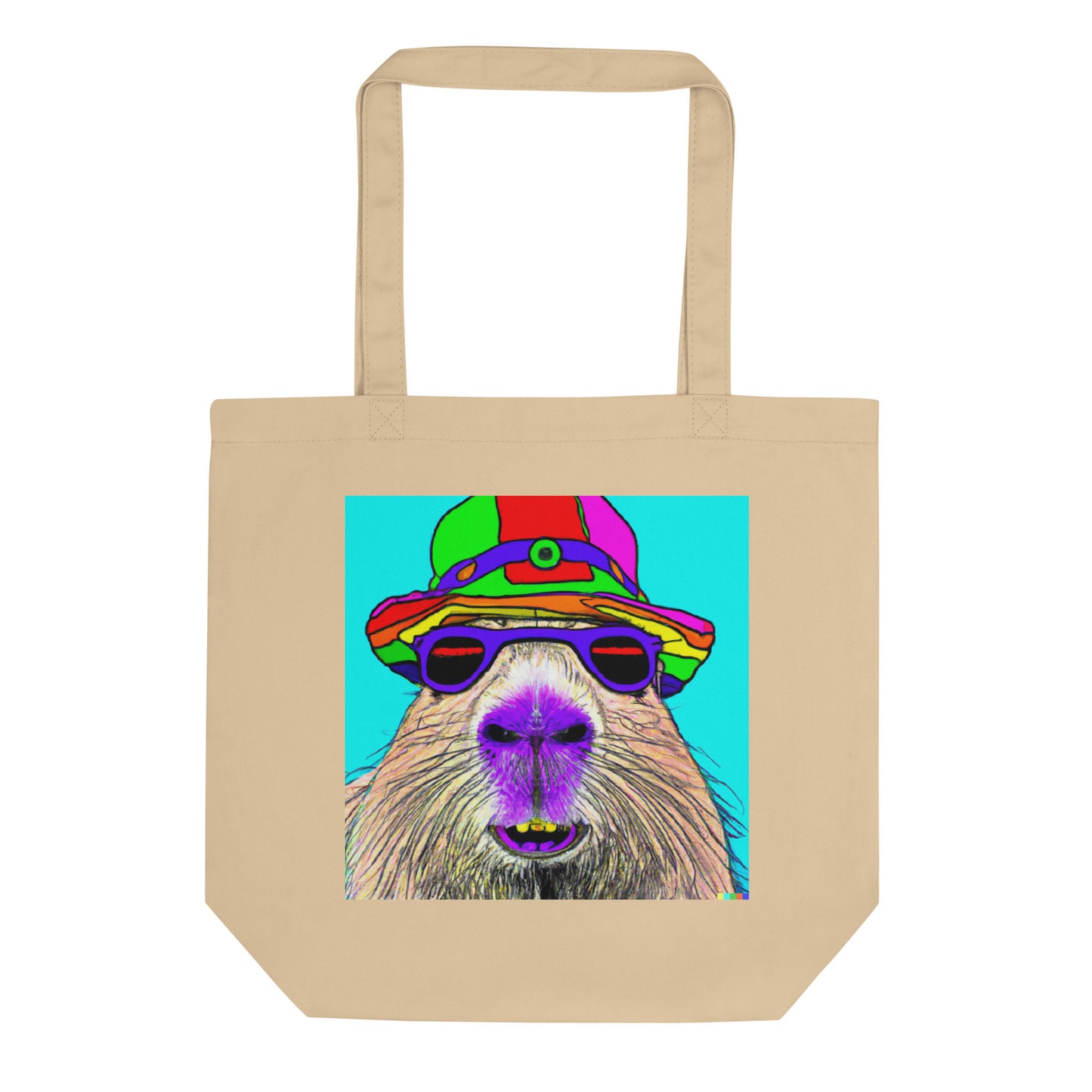 Ecobolsa