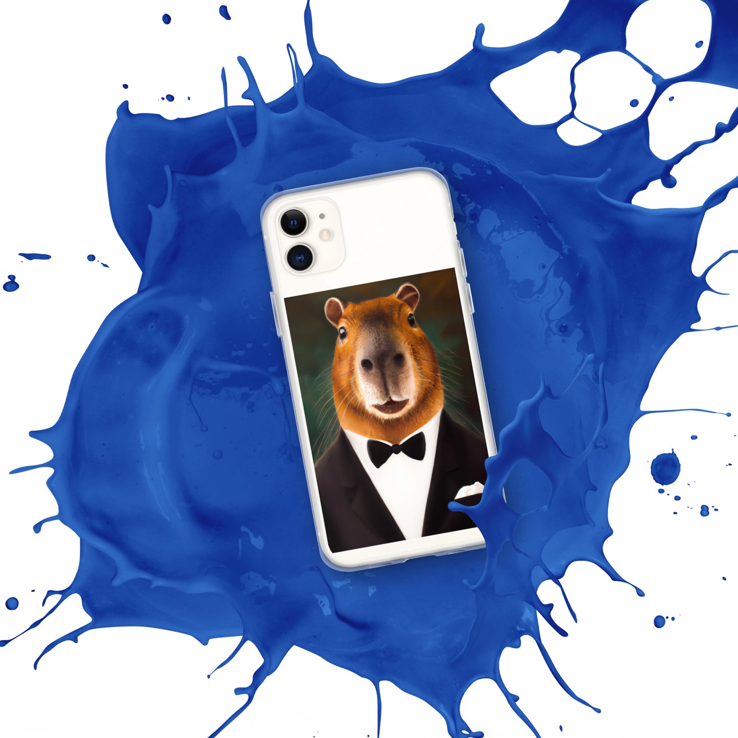 Carcasa para iPhone