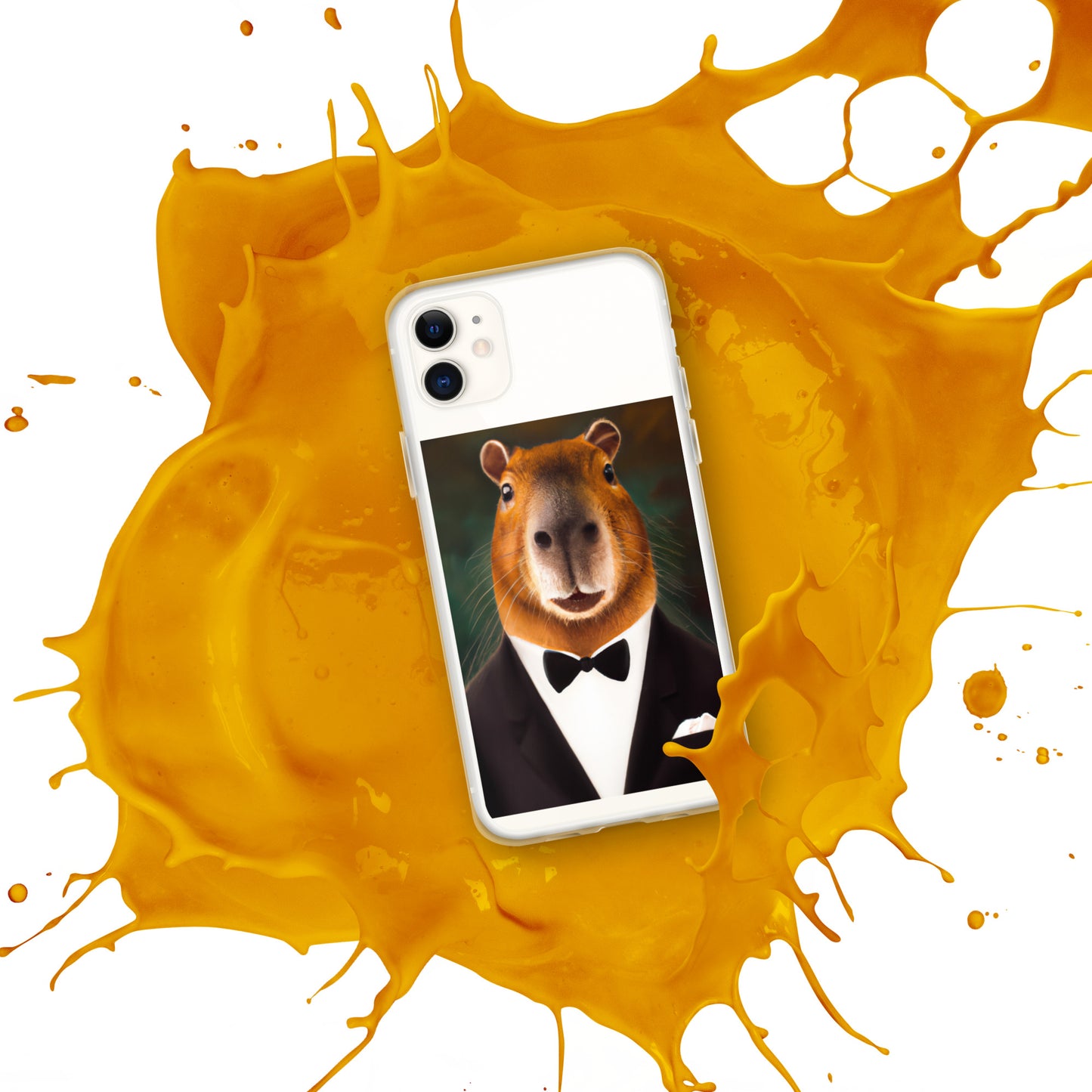 Carcasa para iPhone