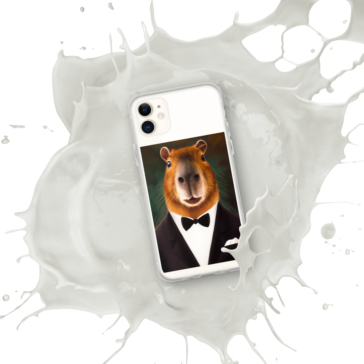 Carcasa para iPhone