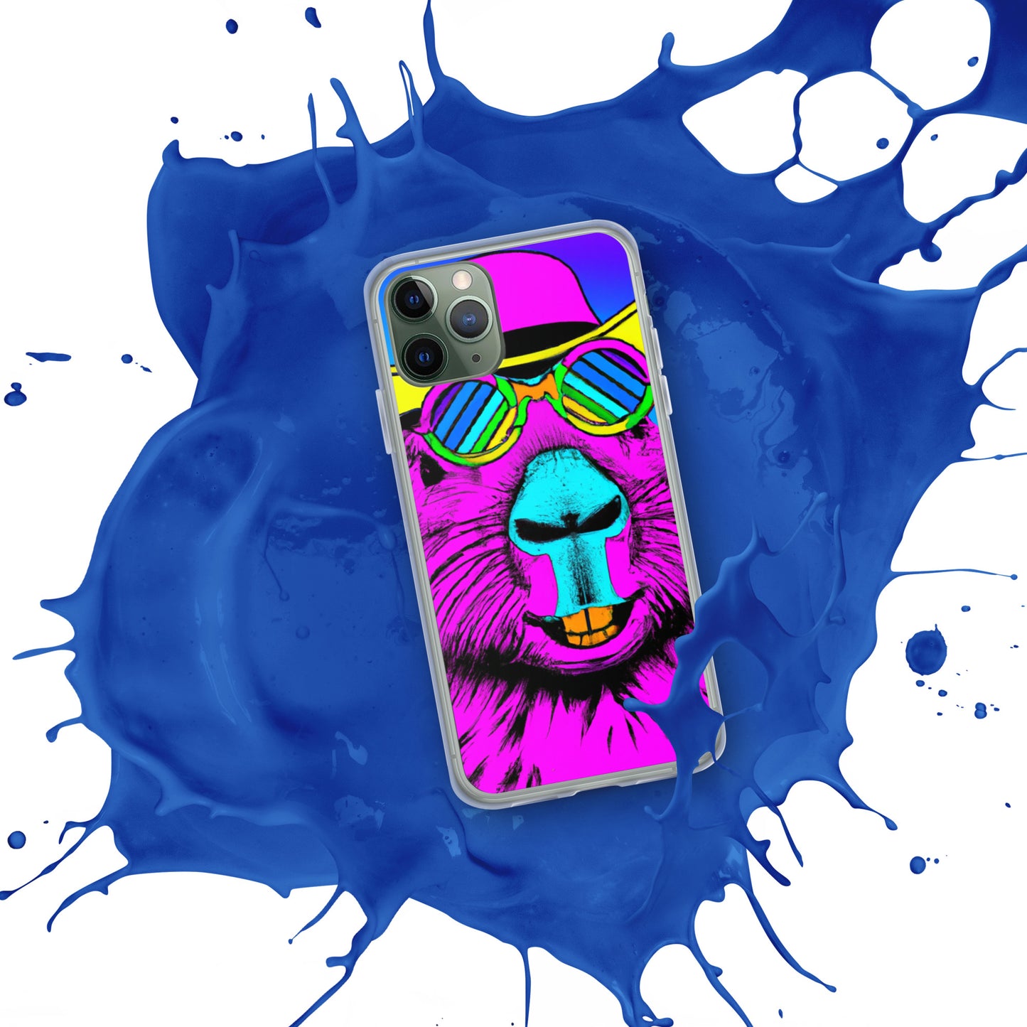 Carcasa para iPhone