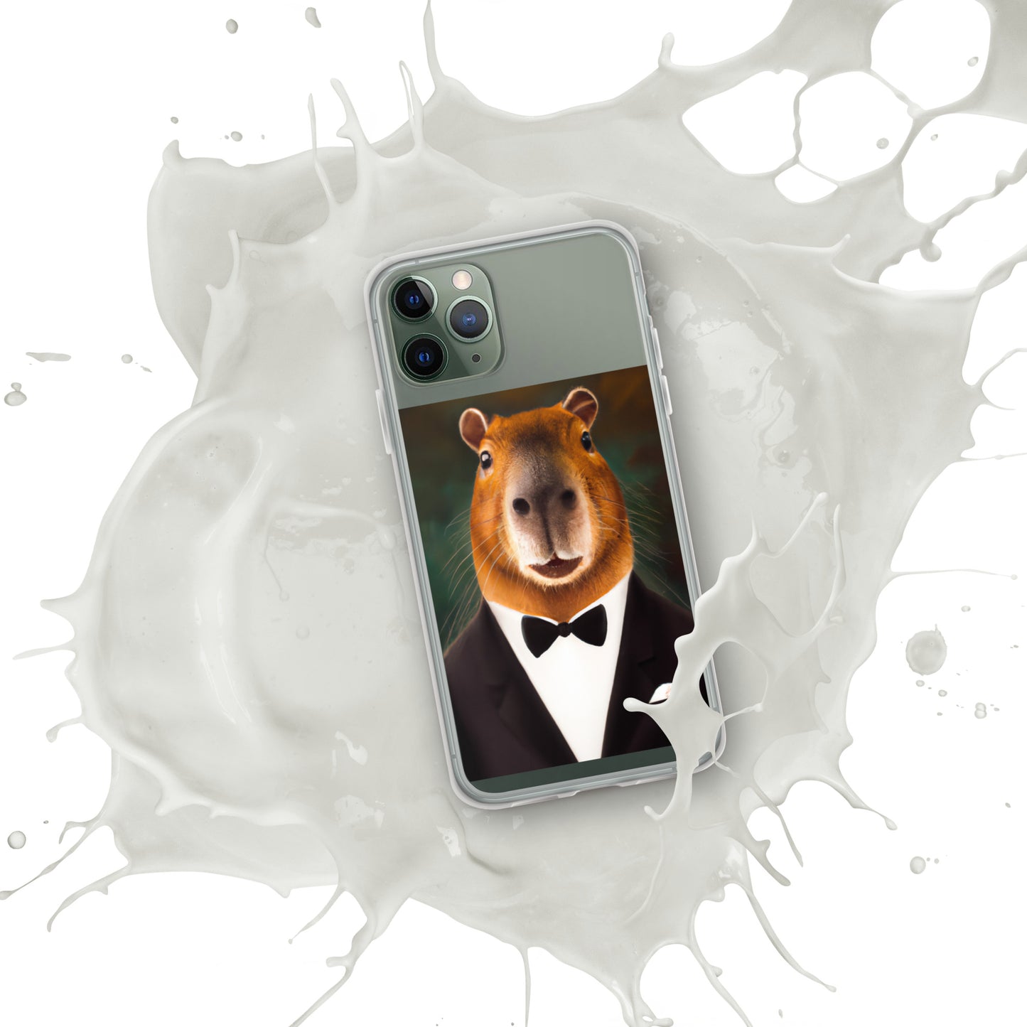 Carcasa para iPhone