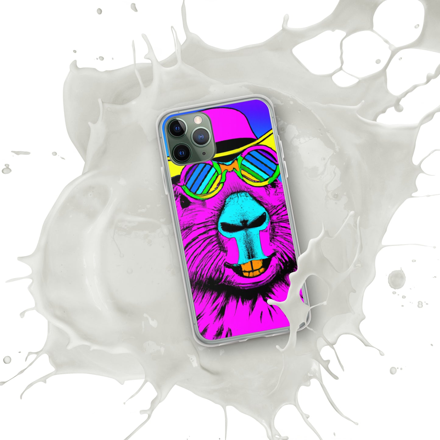 Carcasa para iPhone