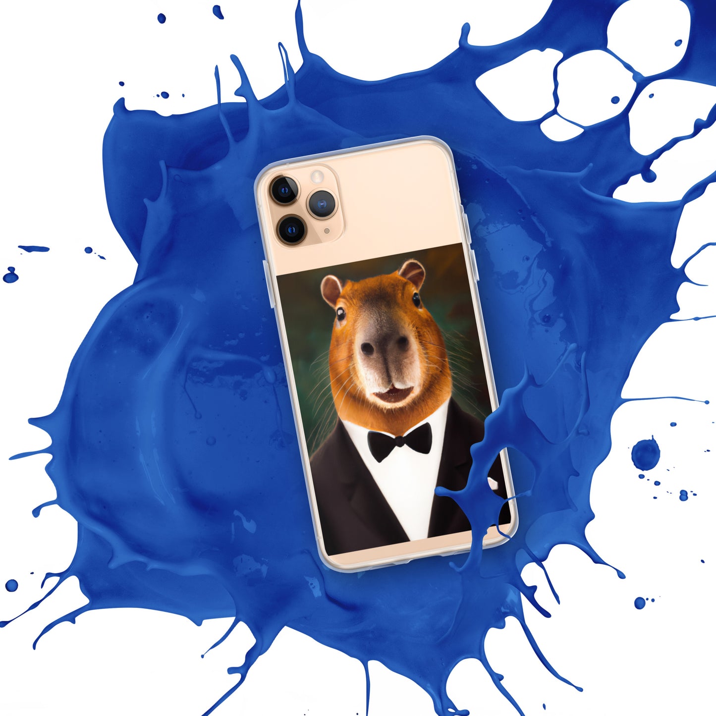 Carcasa para iPhone