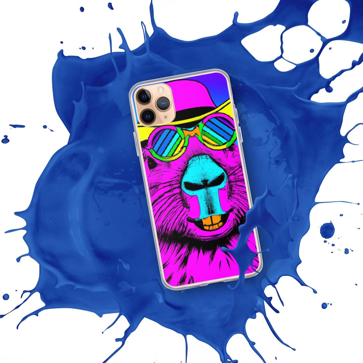 Carcasa para iPhone
