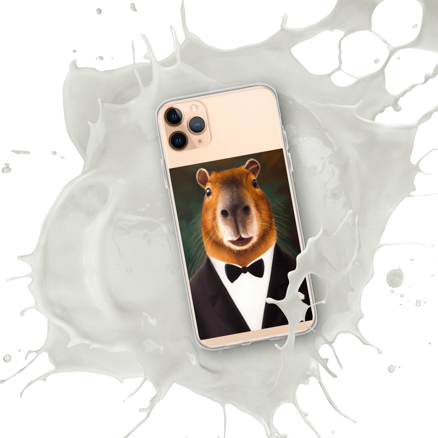 Carcasa para iPhone
