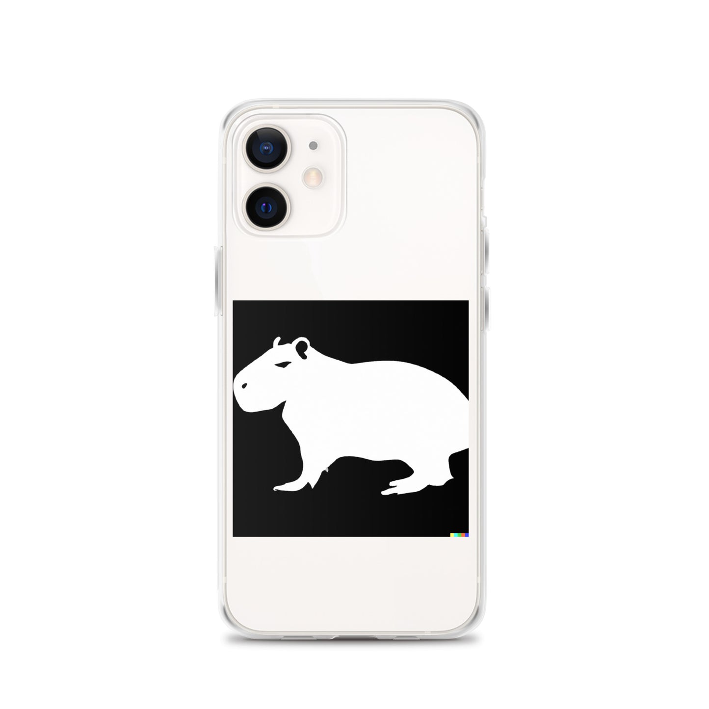 Carcasa para iPhone