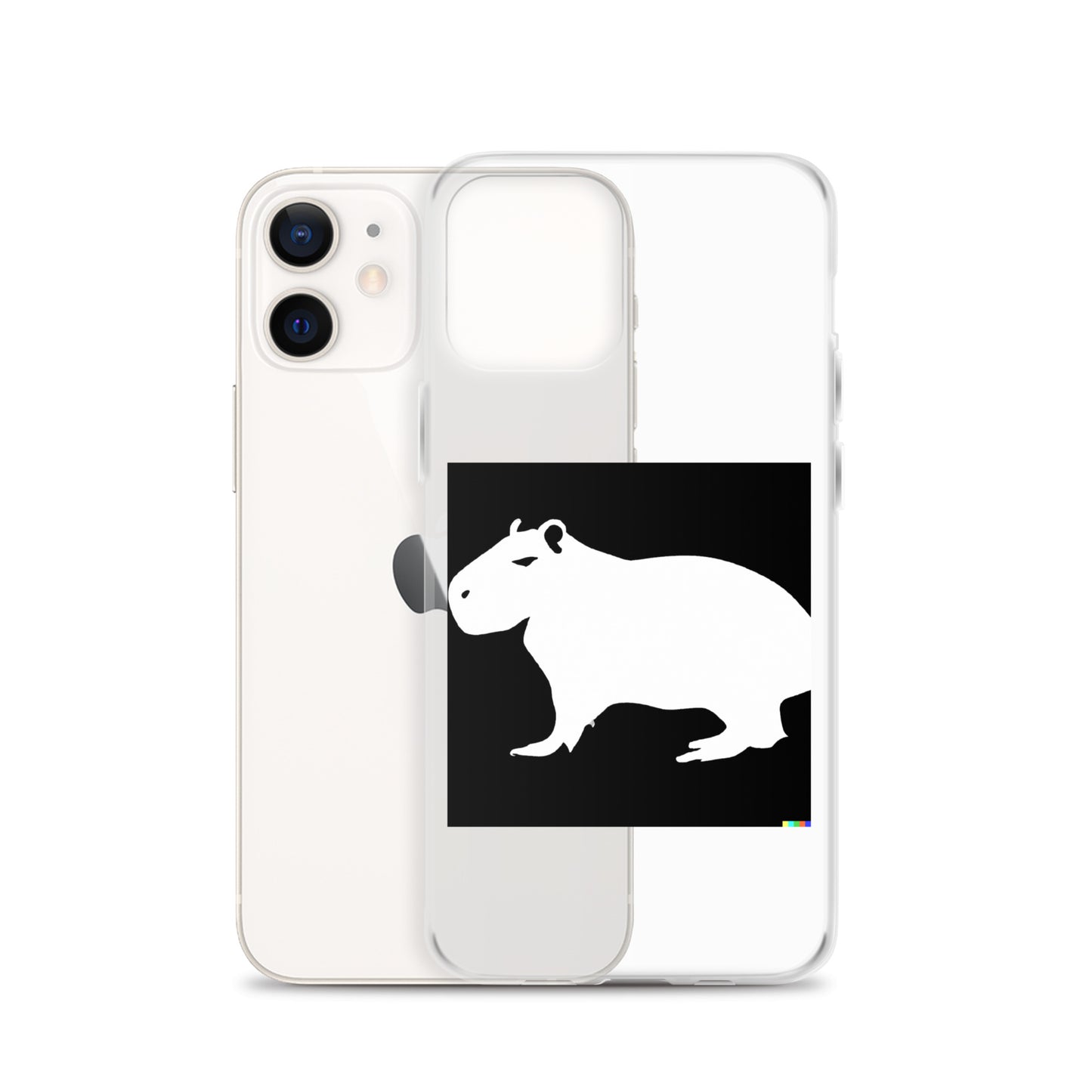 Carcasa para iPhone
