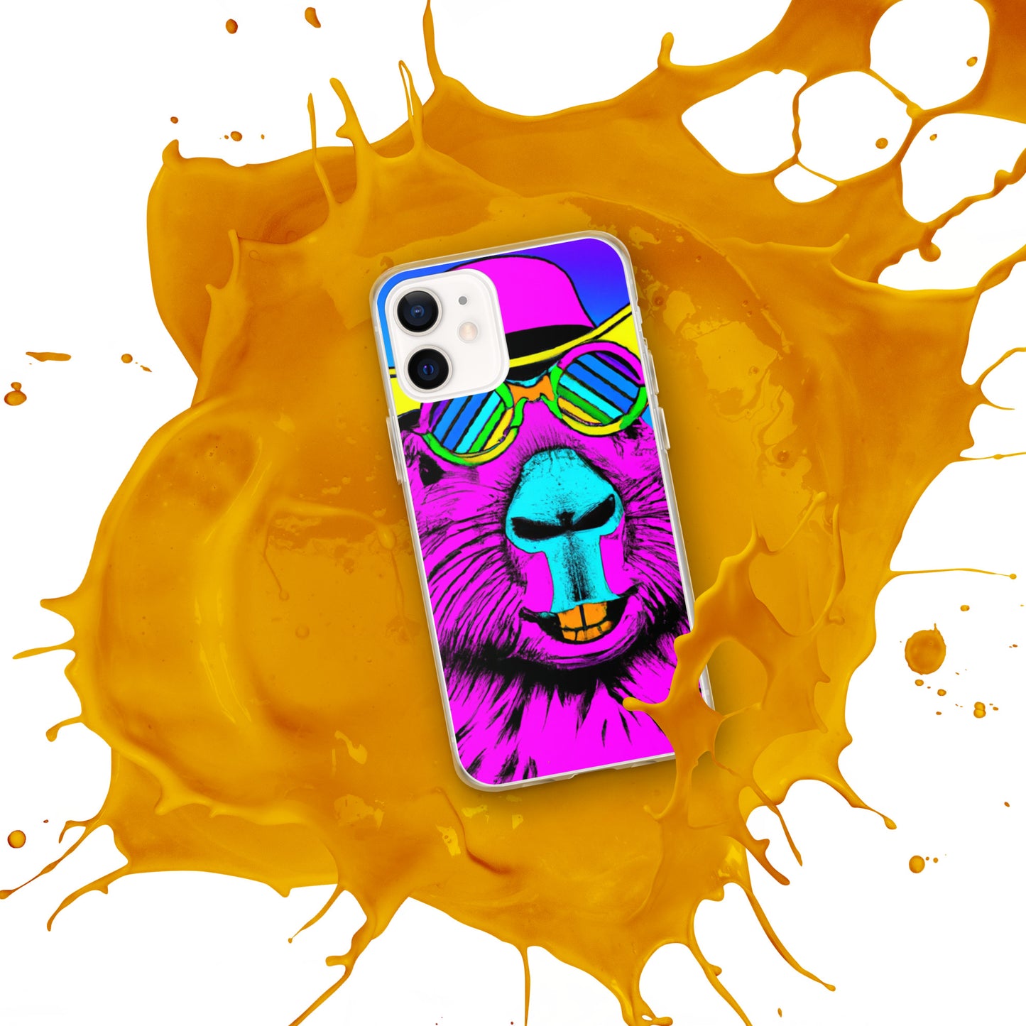 Carcasa para iPhone