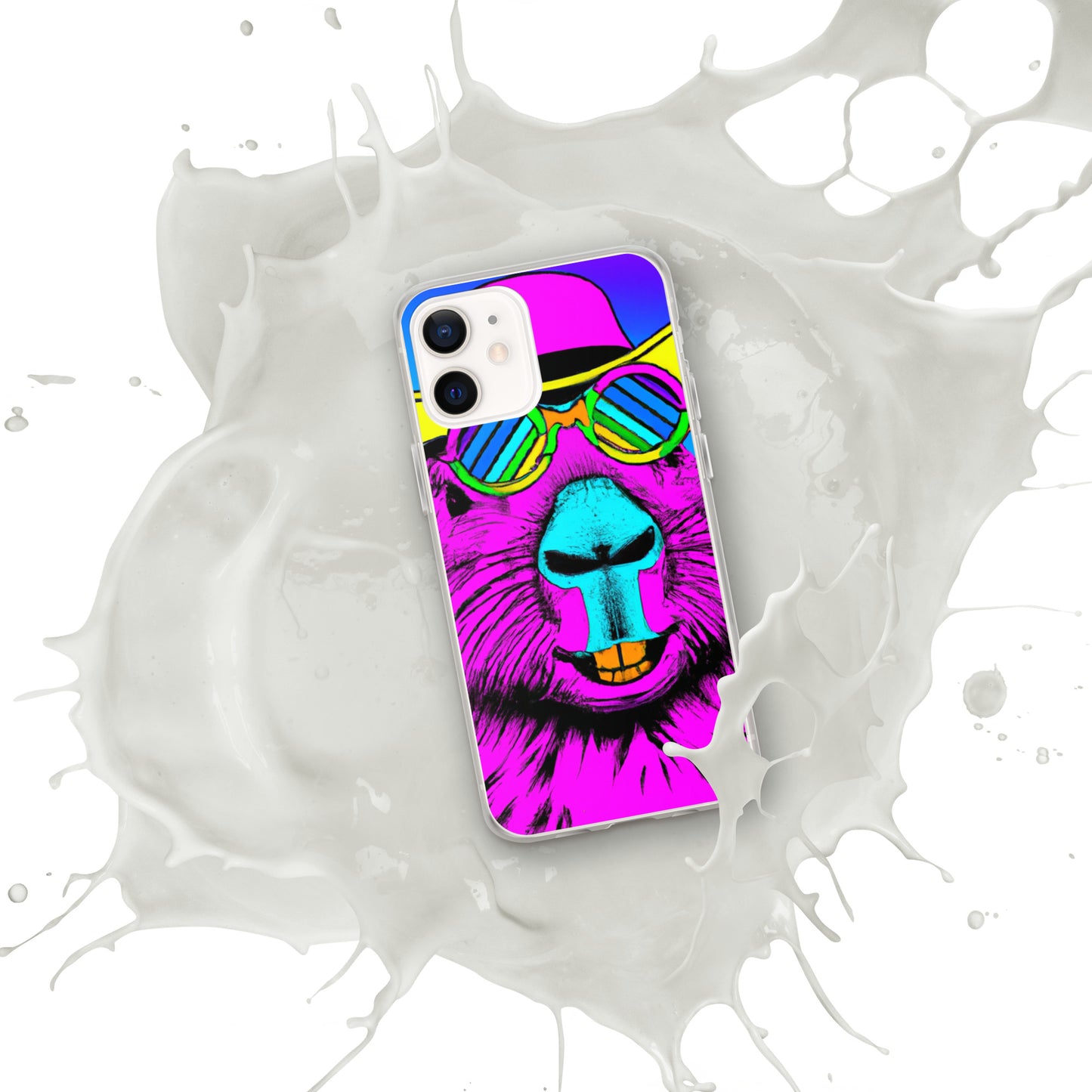 Carcasa para iPhone