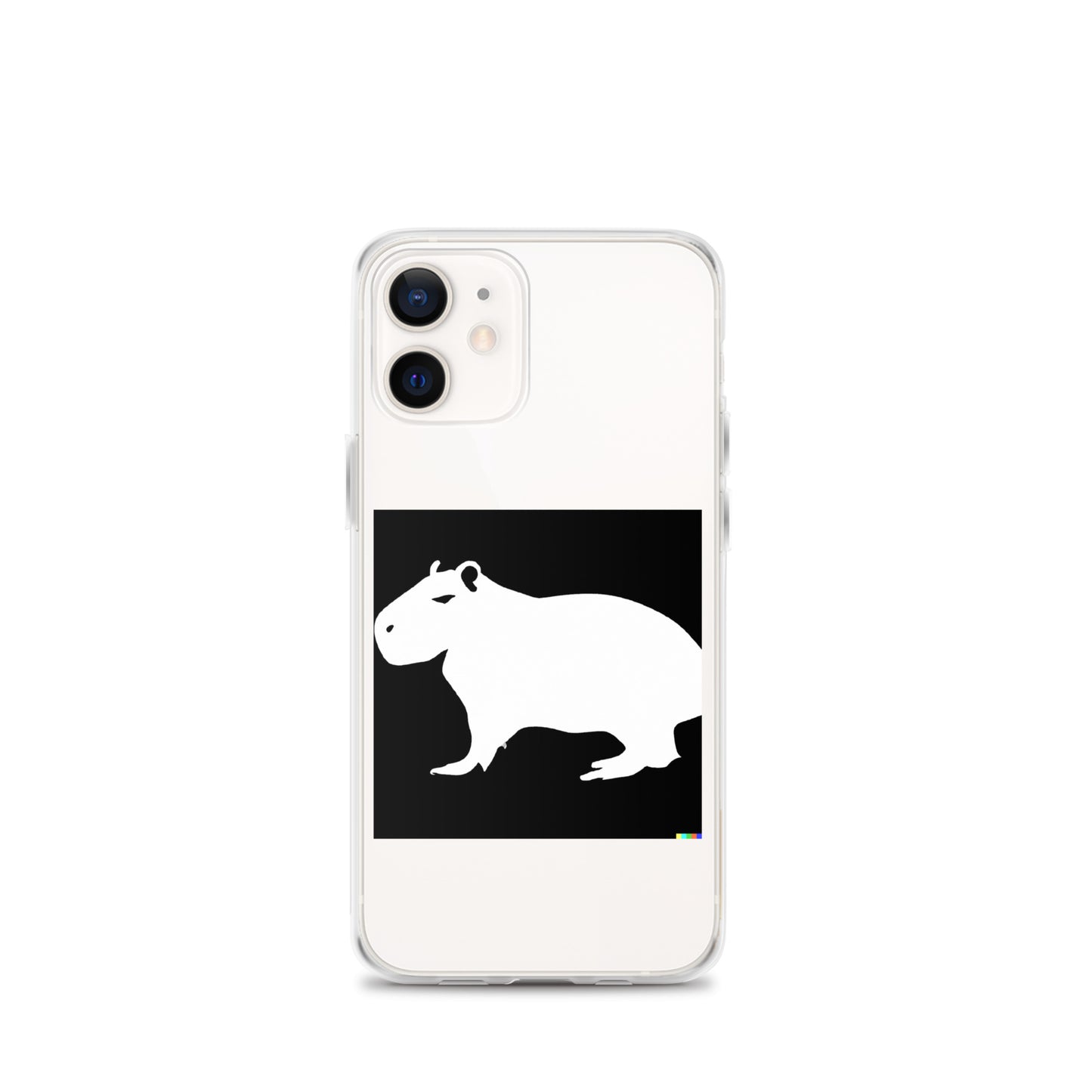 Carcasa para iPhone