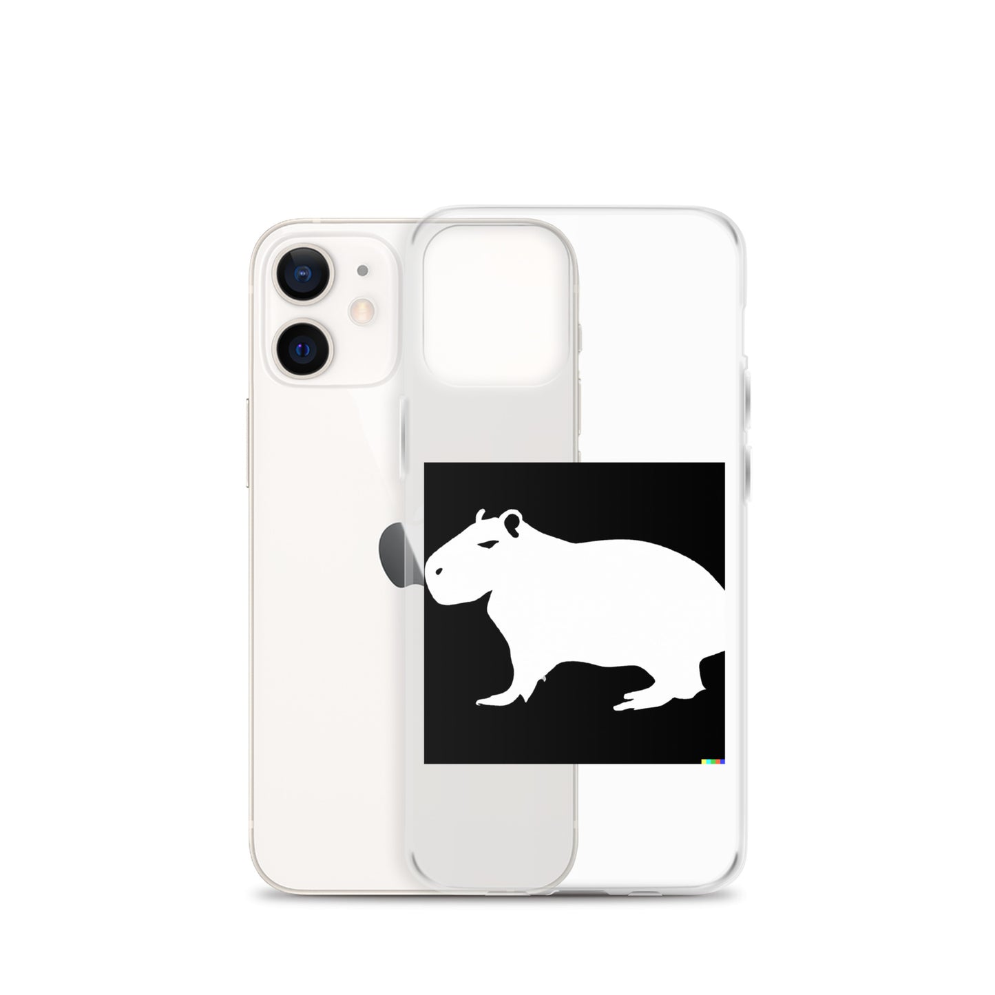 Carcasa para iPhone
