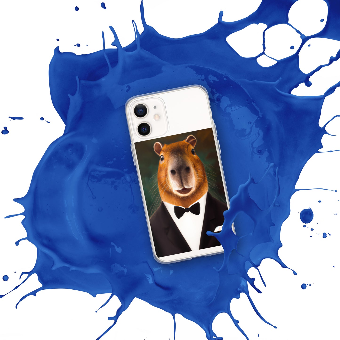 Carcasa para iPhone