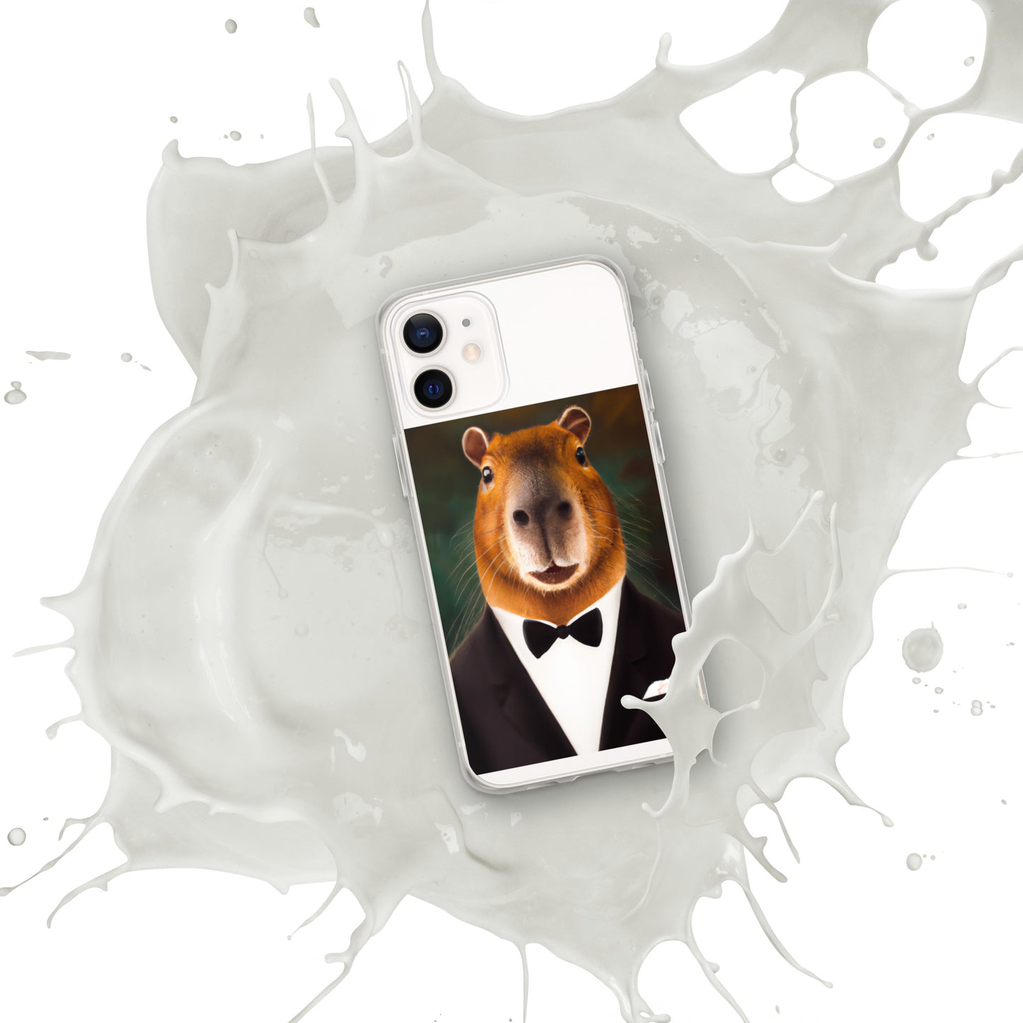 Carcasa para iPhone