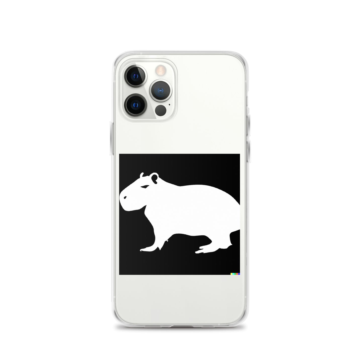Carcasa para iPhone