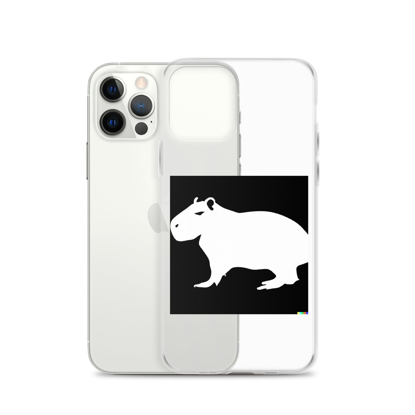 Carcasa para iPhone