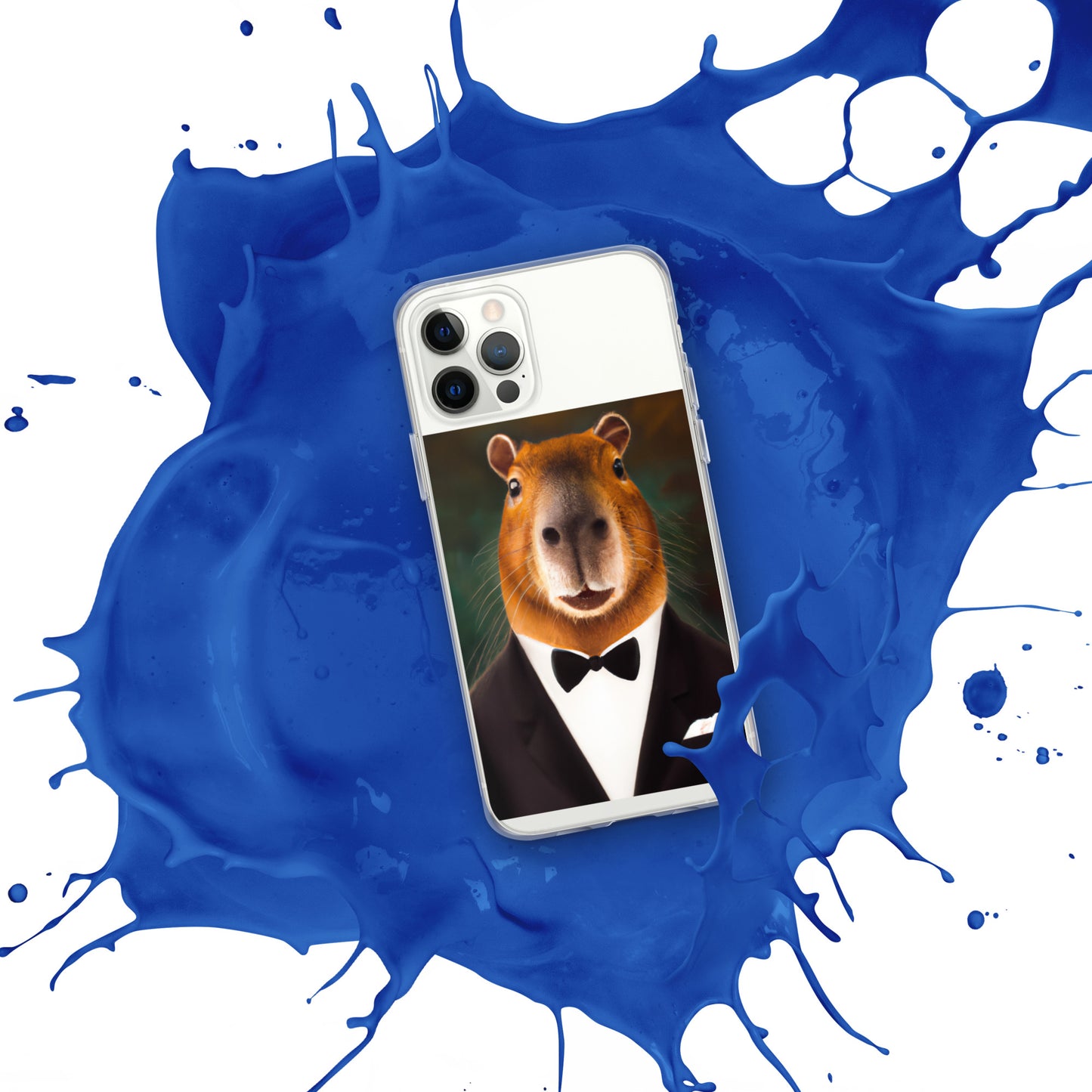 Carcasa para iPhone