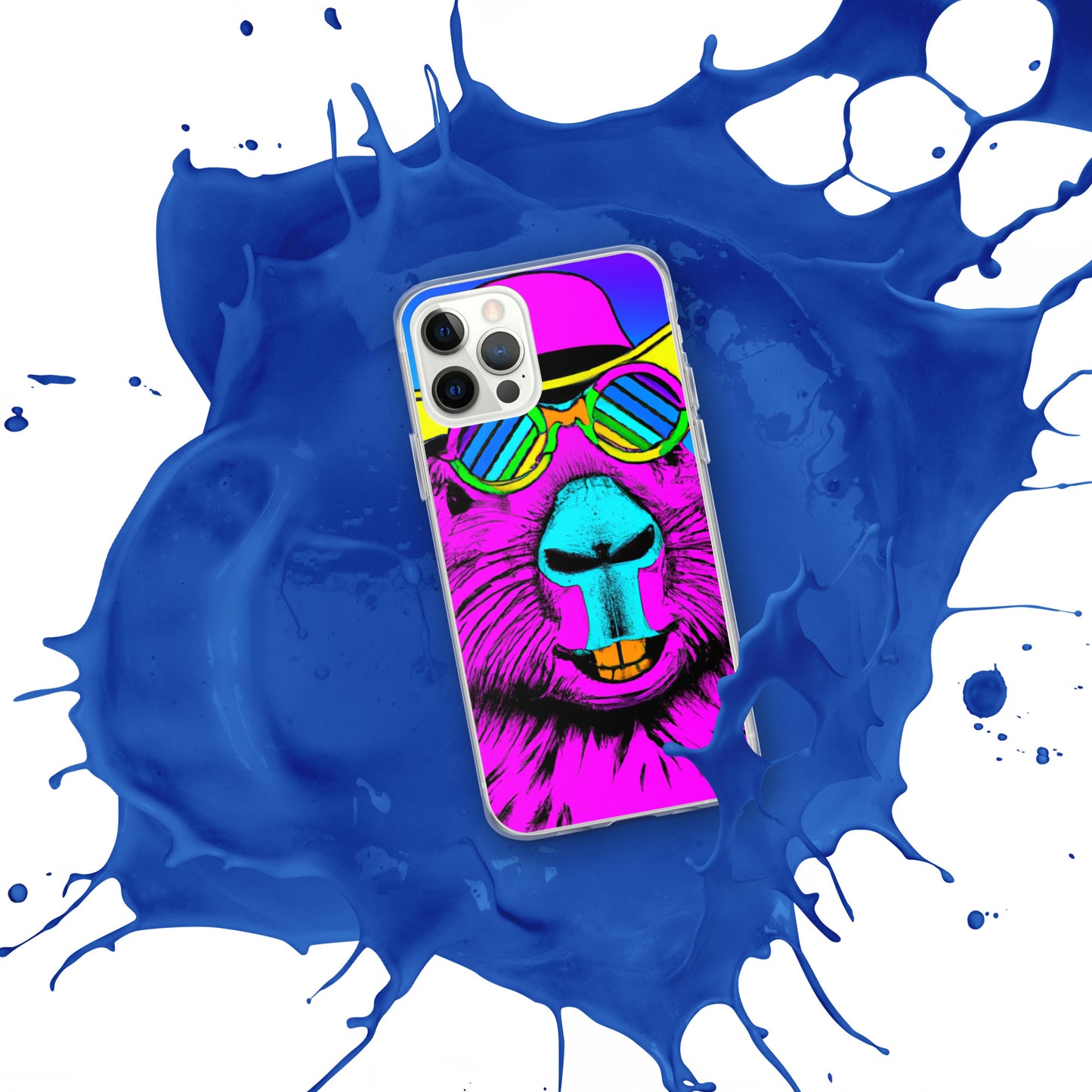 Carcasa para iPhone