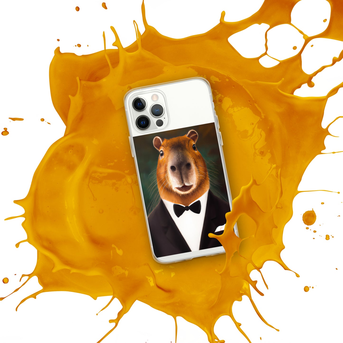 Carcasa para iPhone