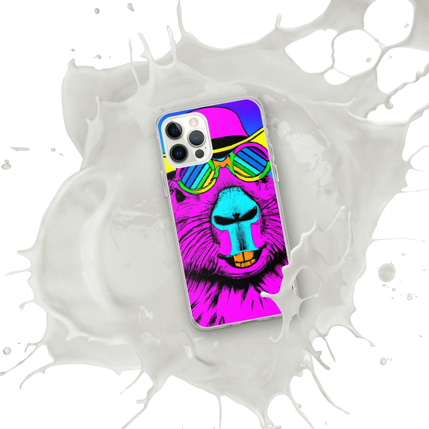 Carcasa para iPhone