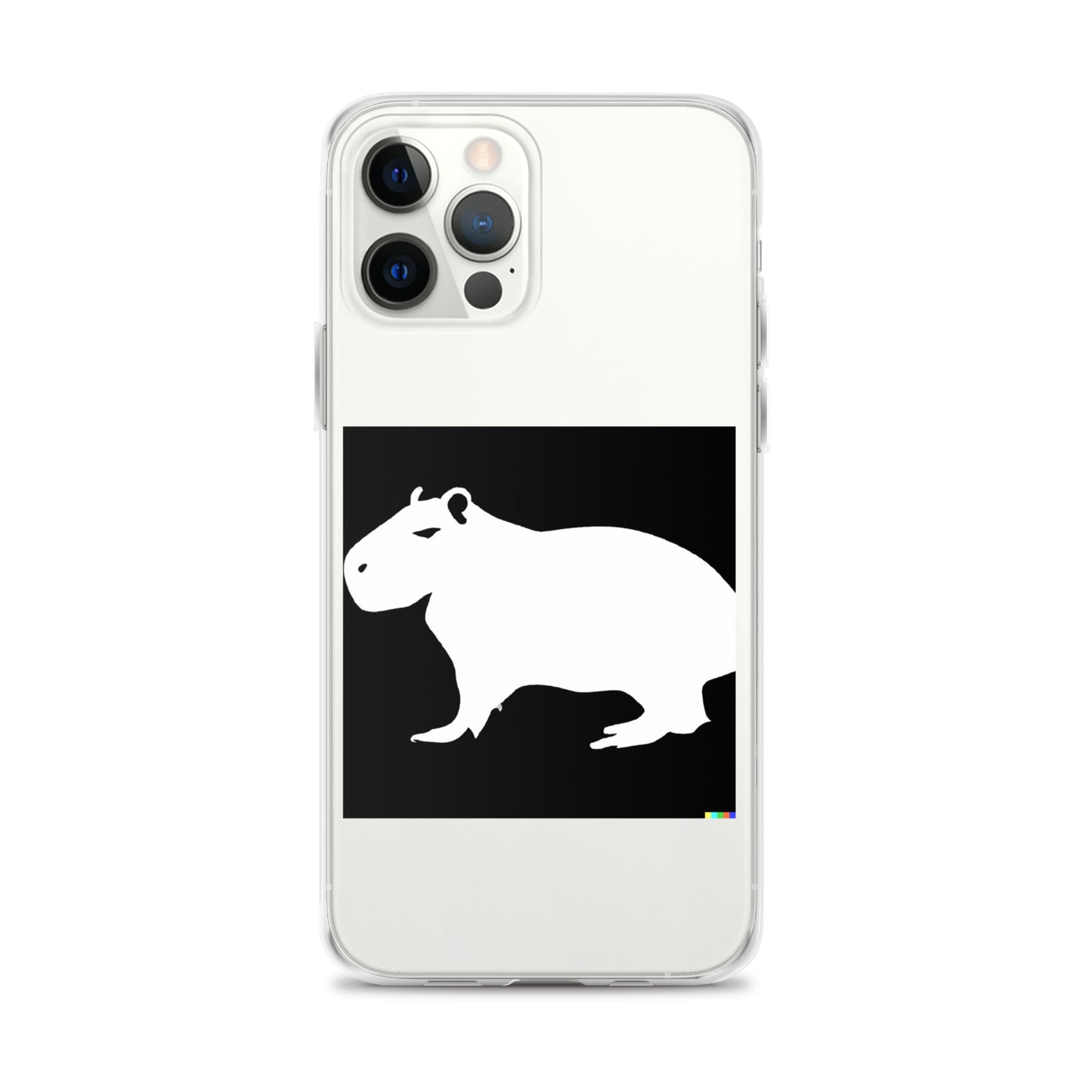Carcasa para iPhone