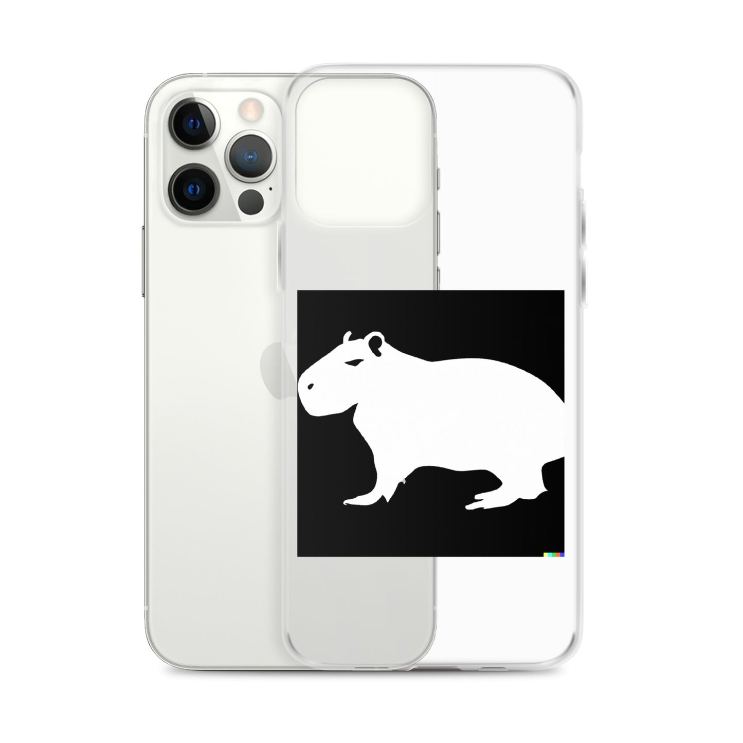 Carcasa para iPhone