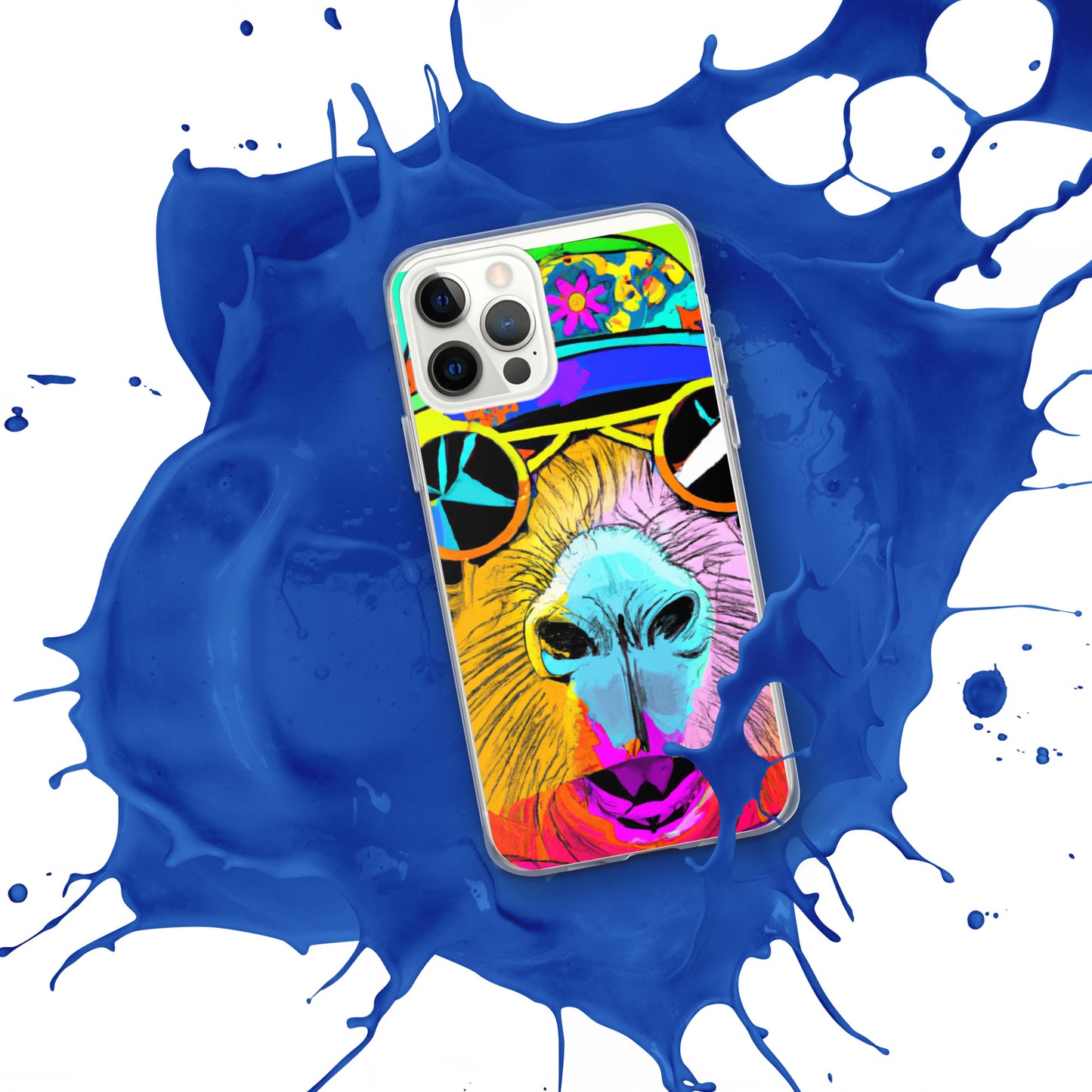 Carcasa para iPhone
