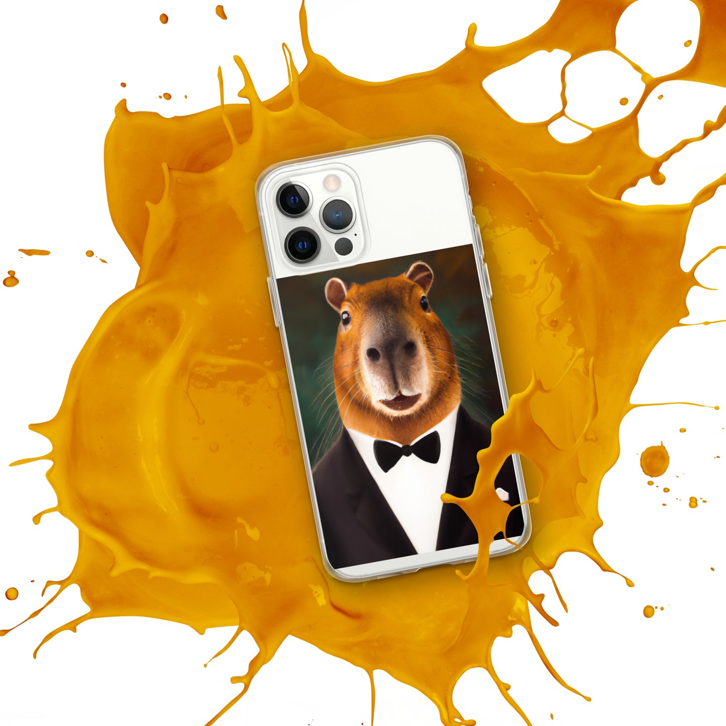 Carcasa para iPhone
