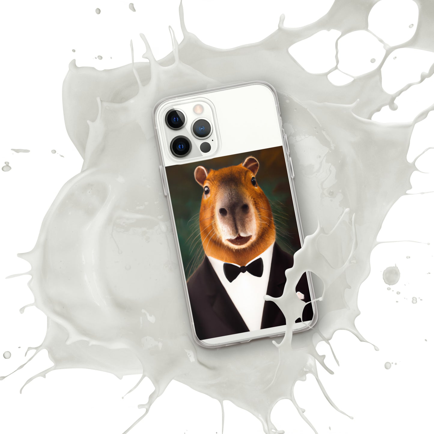 Carcasa para iPhone