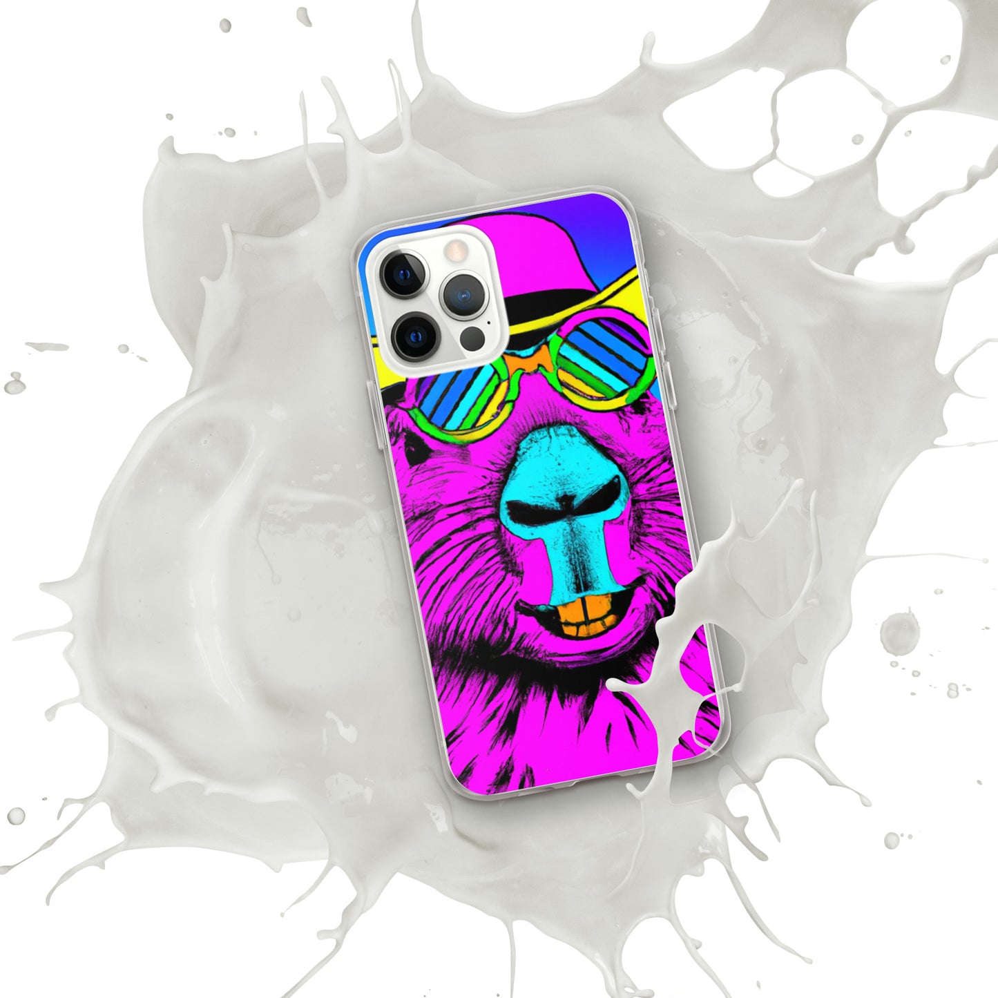Carcasa para iPhone