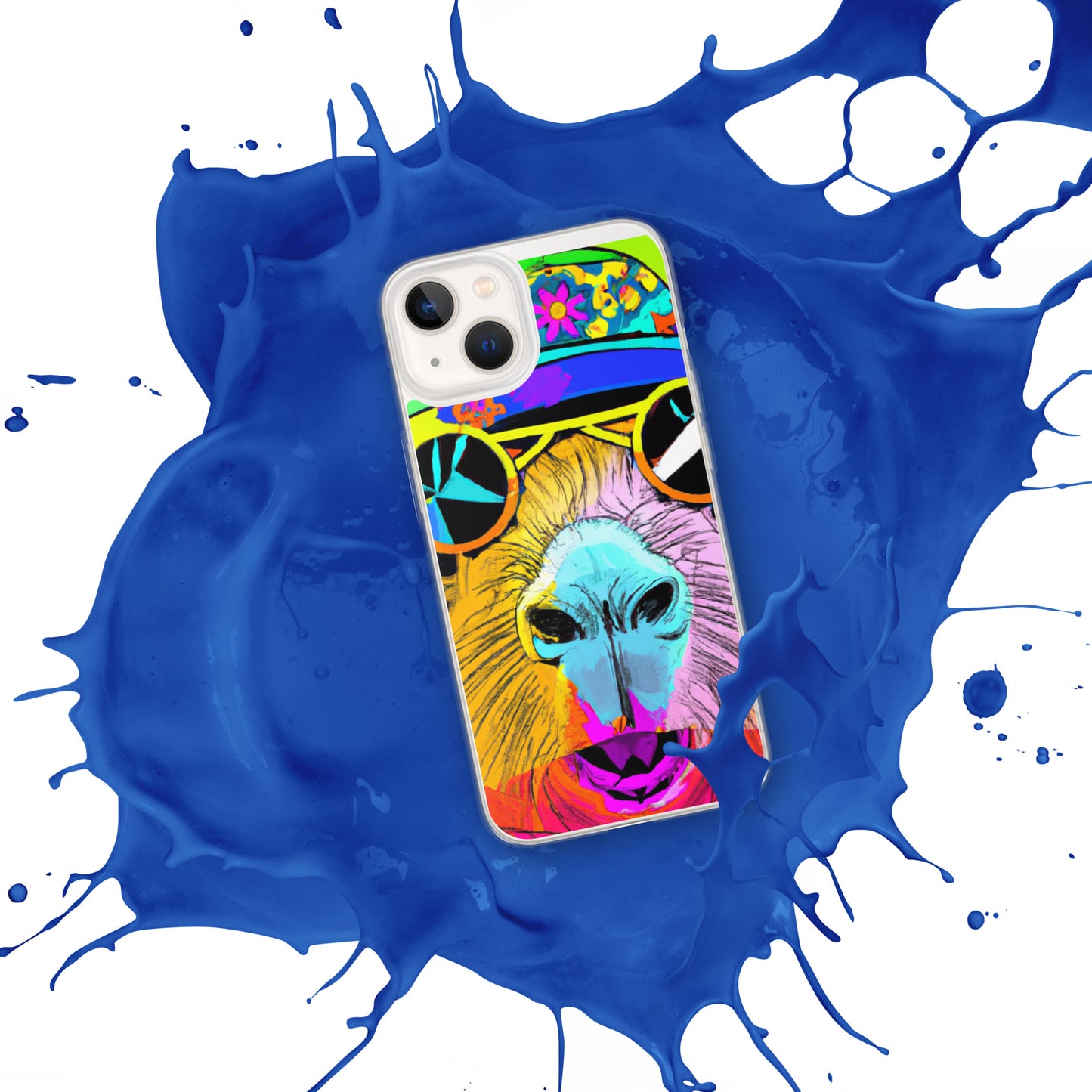 Carcasa para iPhone