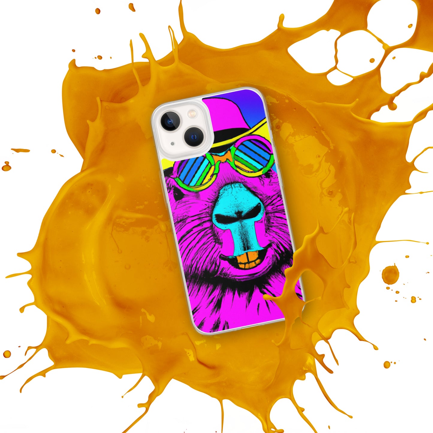 Carcasa para iPhone