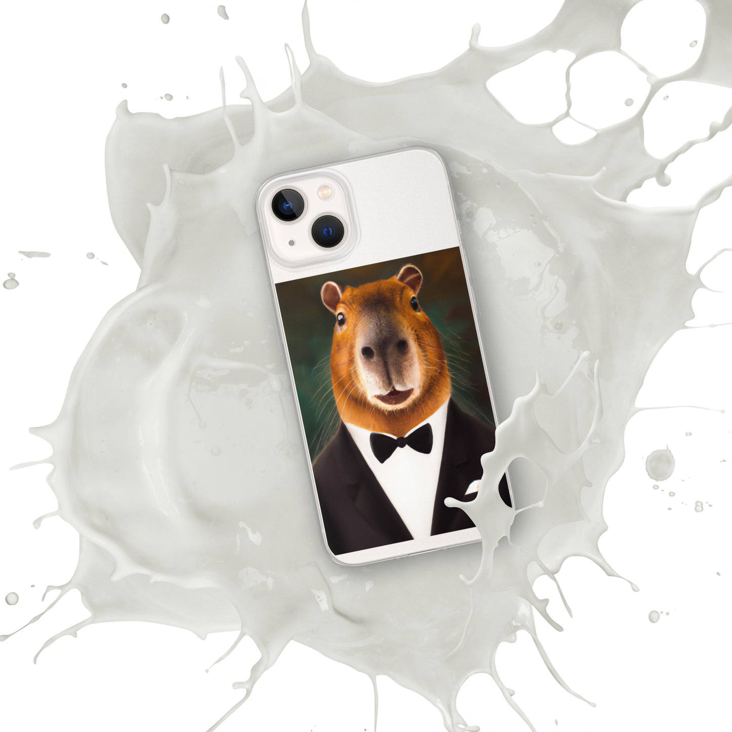 Carcasa para iPhone