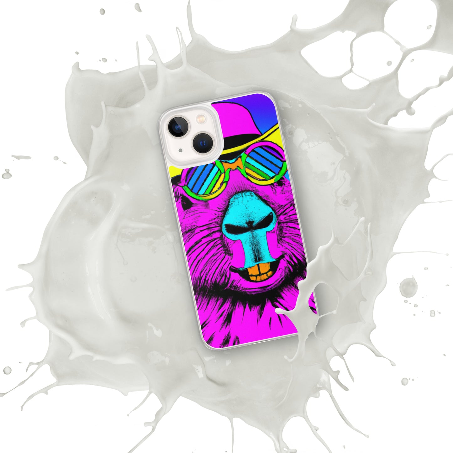 Carcasa para iPhone