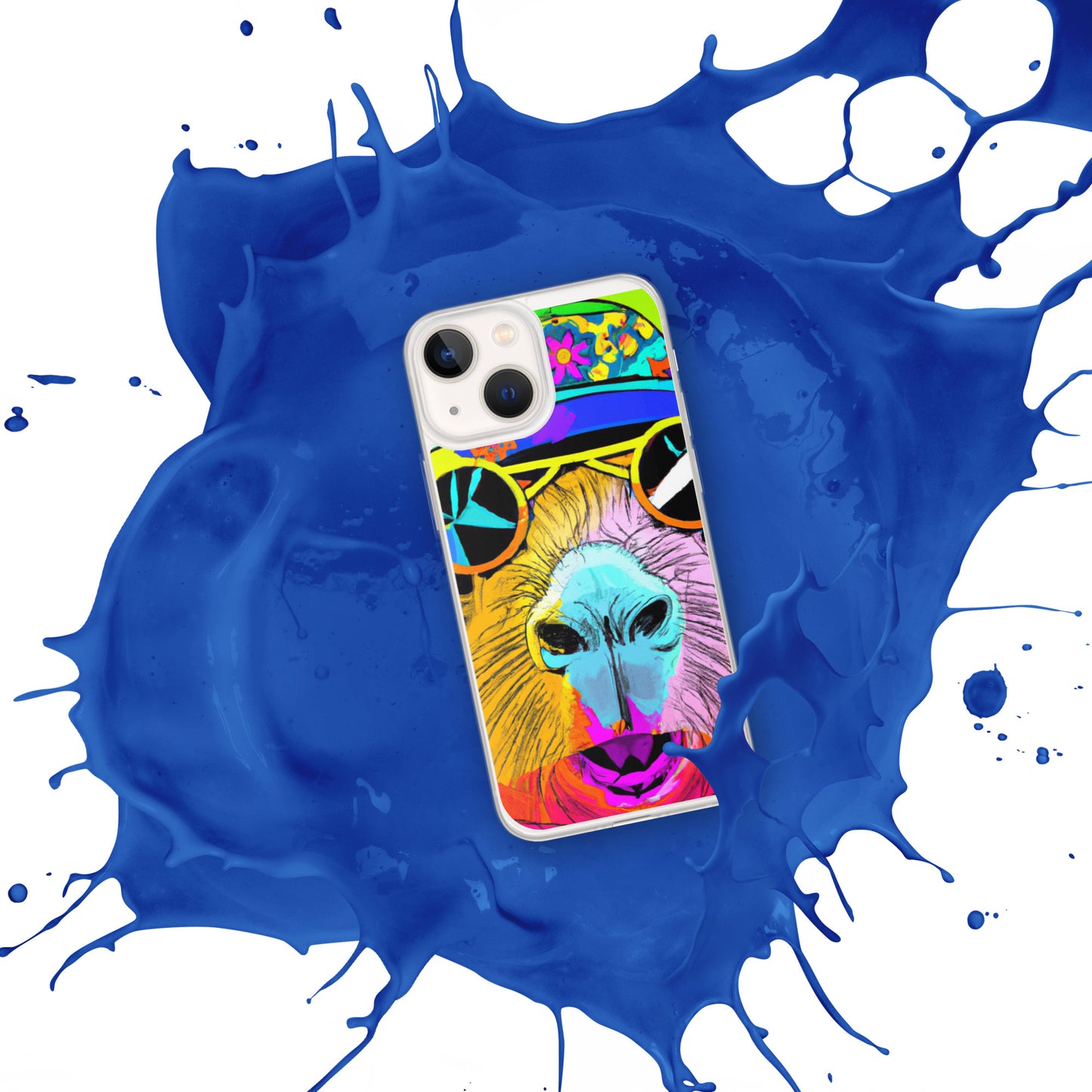 Carcasa para iPhone
