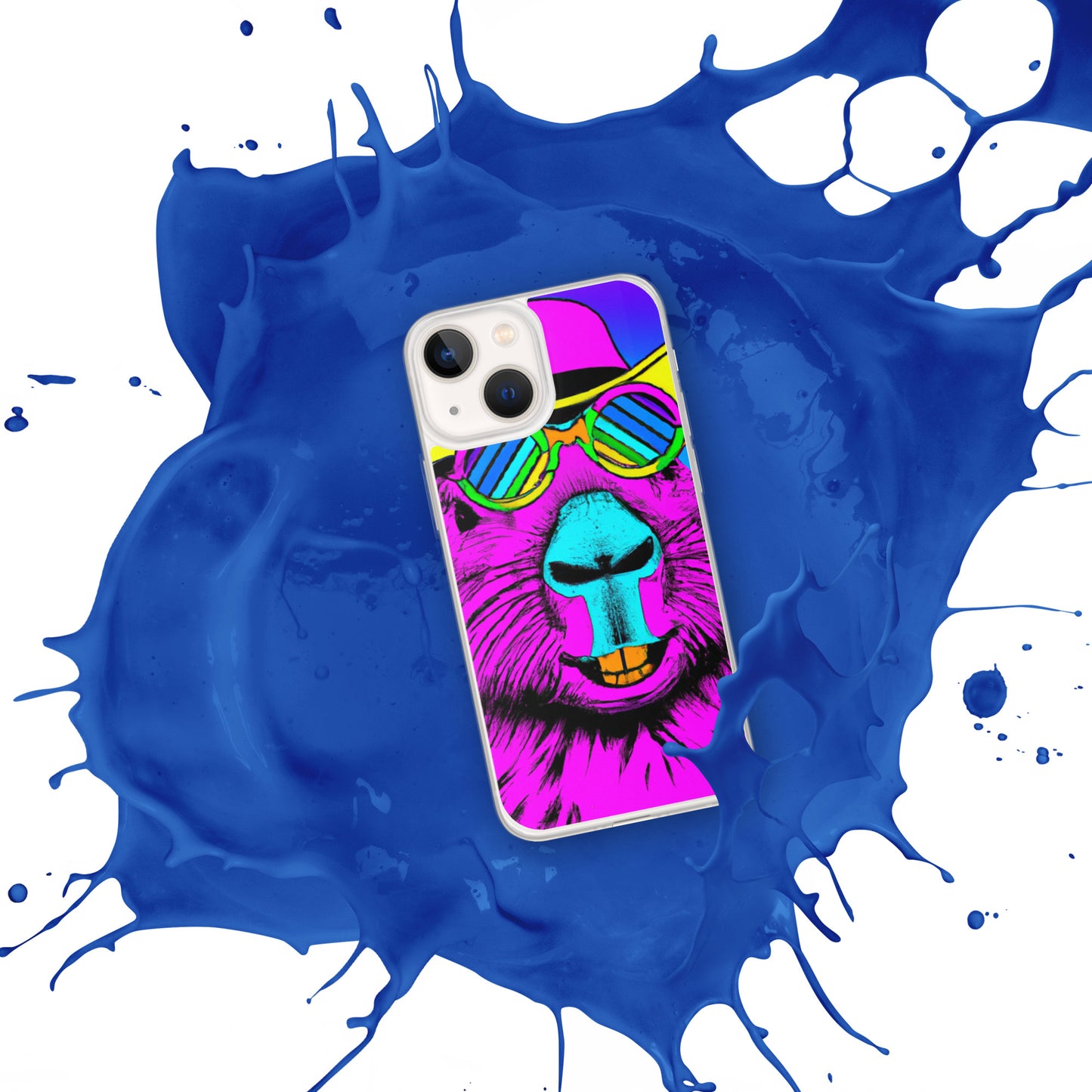 Carcasa para iPhone