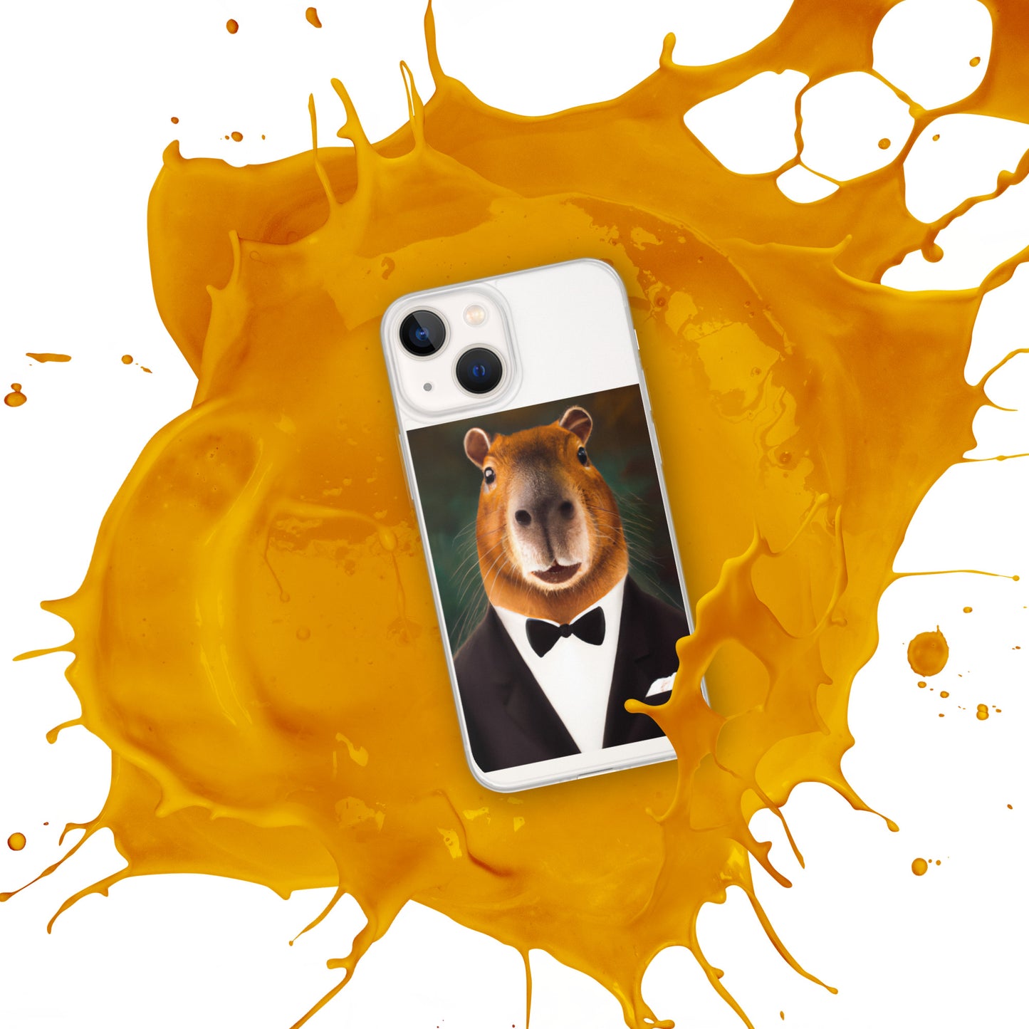 Carcasa para iPhone