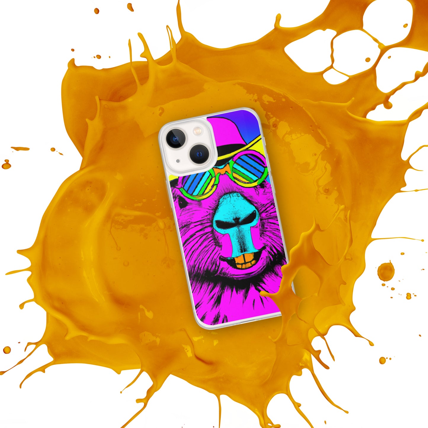 Carcasa para iPhone