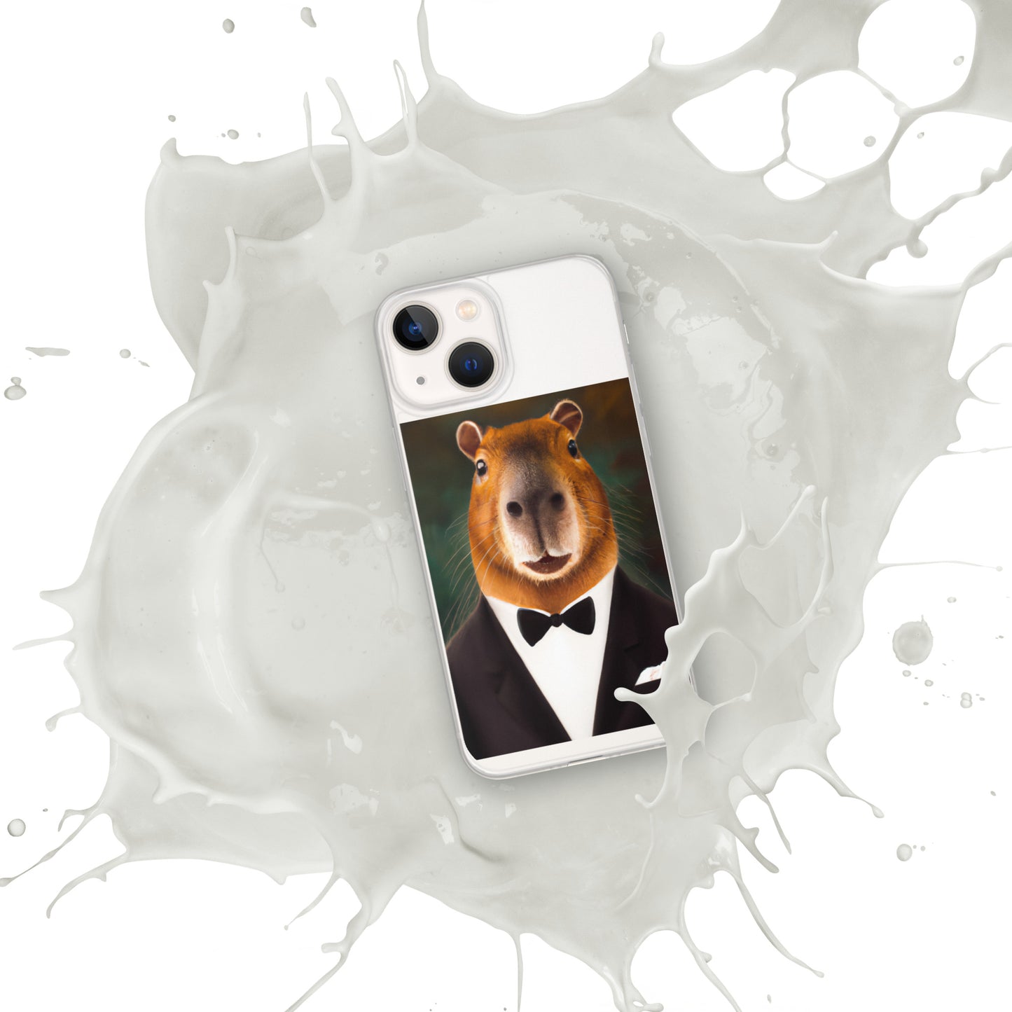 Carcasa para iPhone