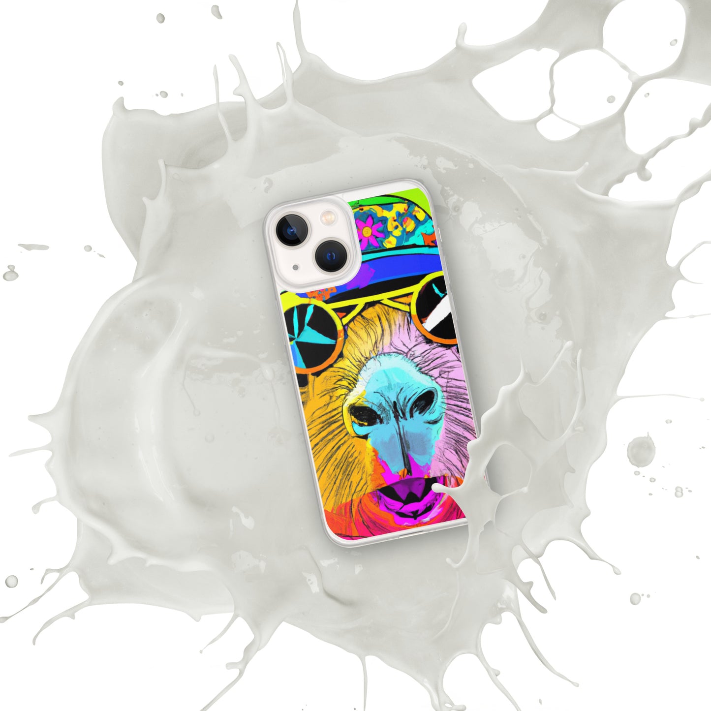 Carcasa para iPhone