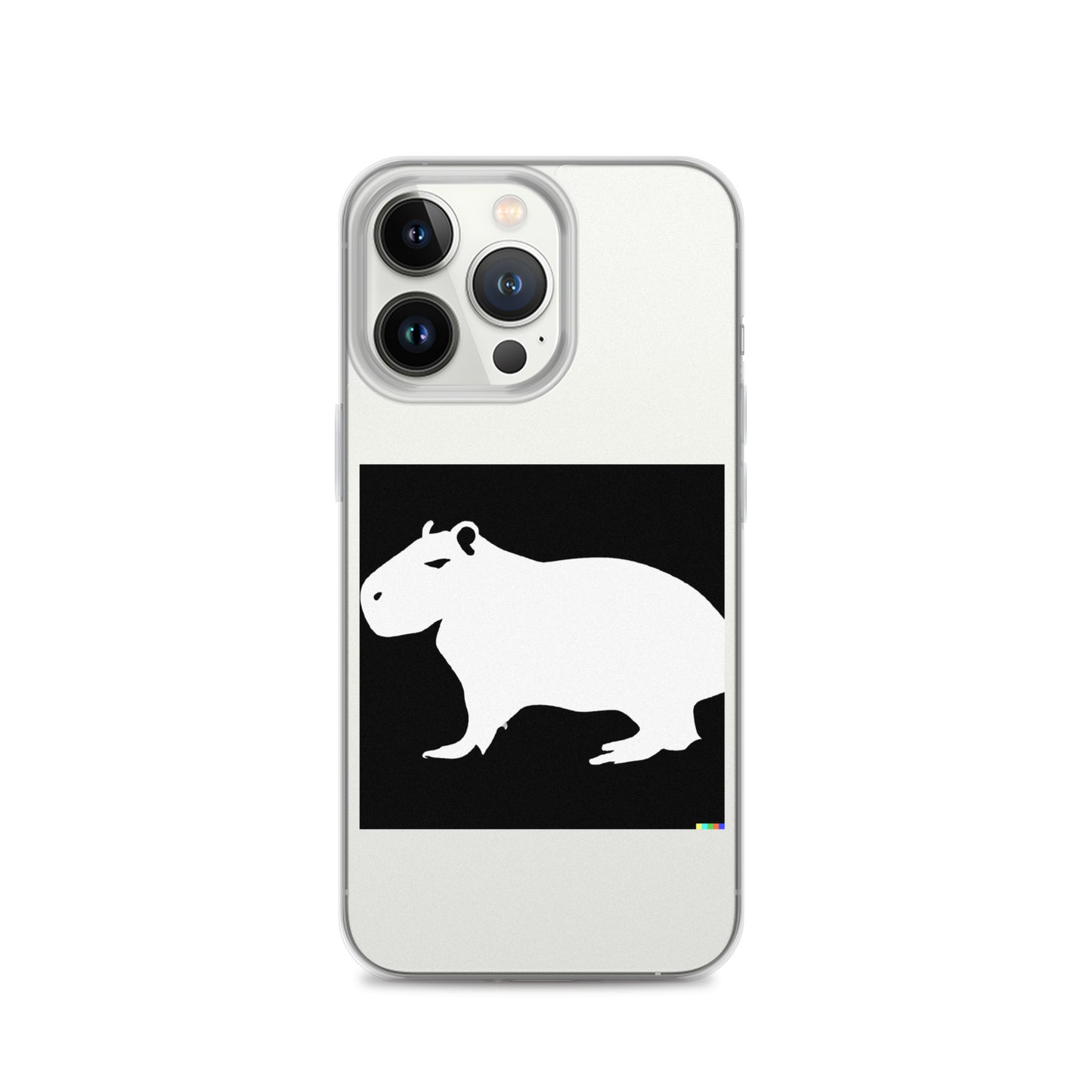 Carcasa para iPhone