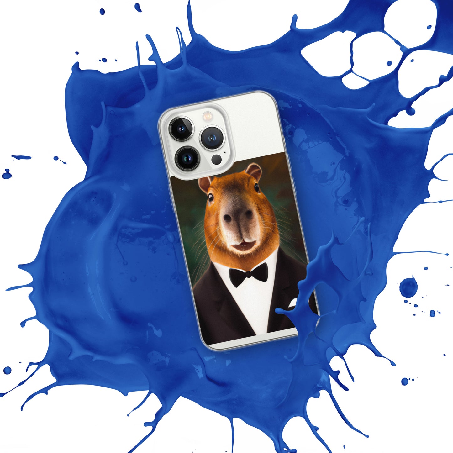 Carcasa para iPhone