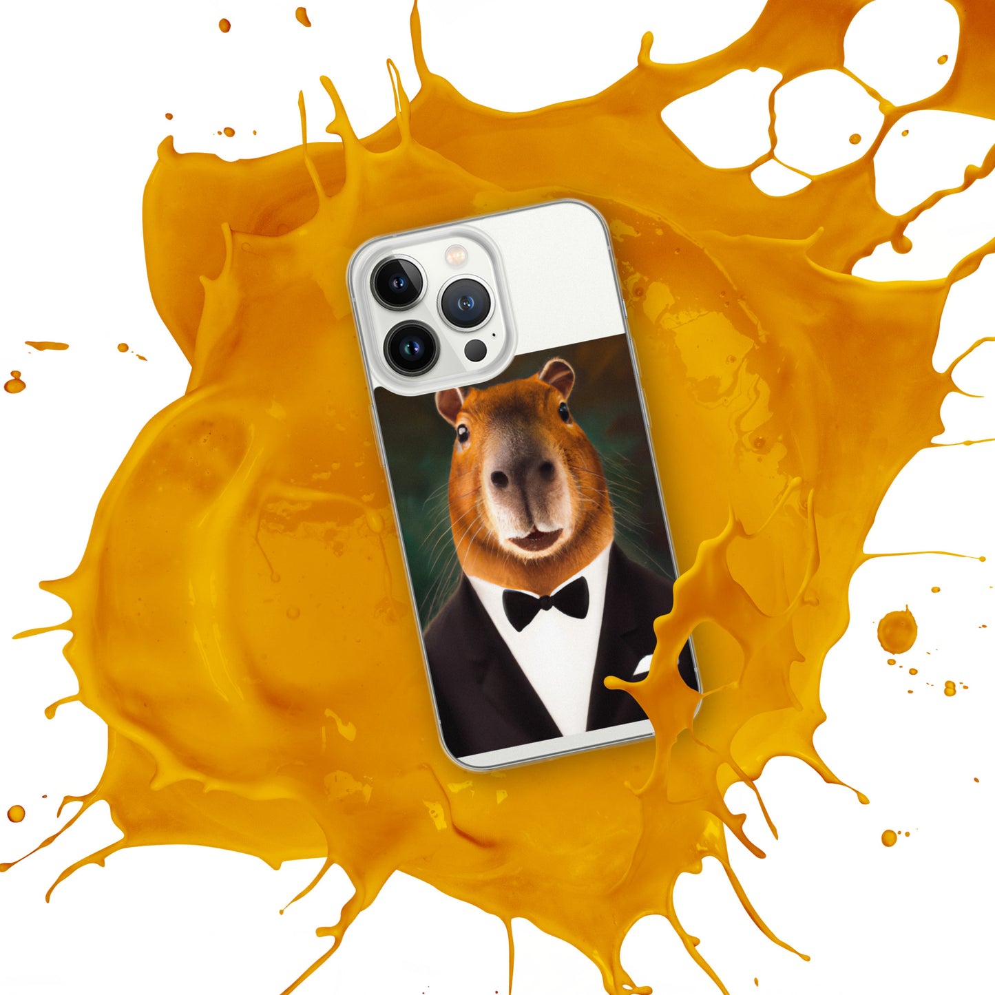 Carcasa para iPhone