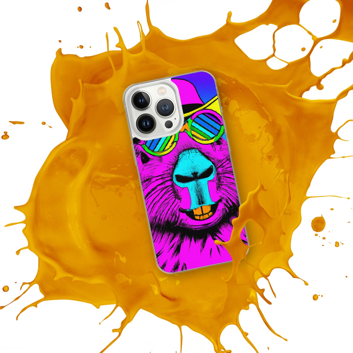 Carcasa para iPhone