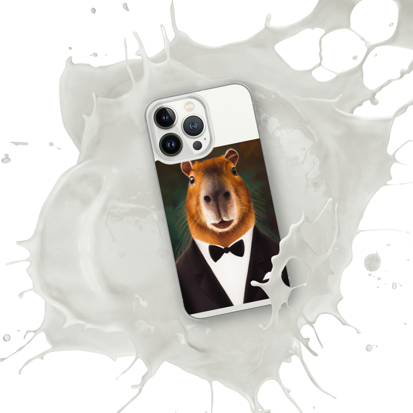 Carcasa para iPhone